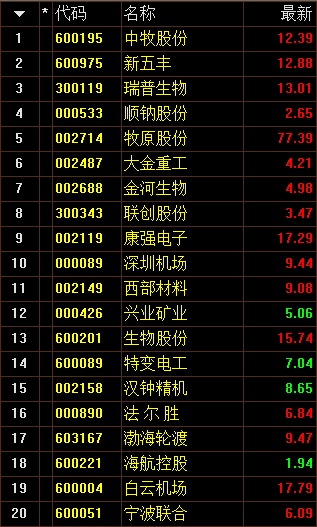 20190801155257981